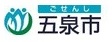五泉市
