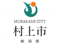 村上市